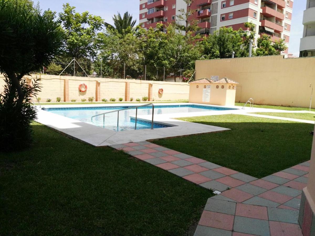 Apartament Miramar Playa *
