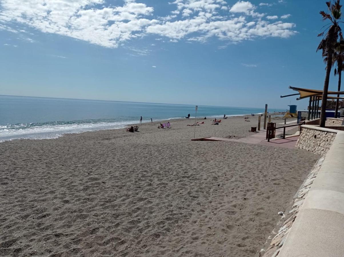 Apartament Miramar Playa