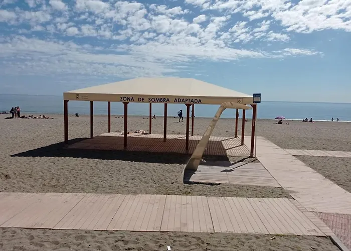 Miramar Playa