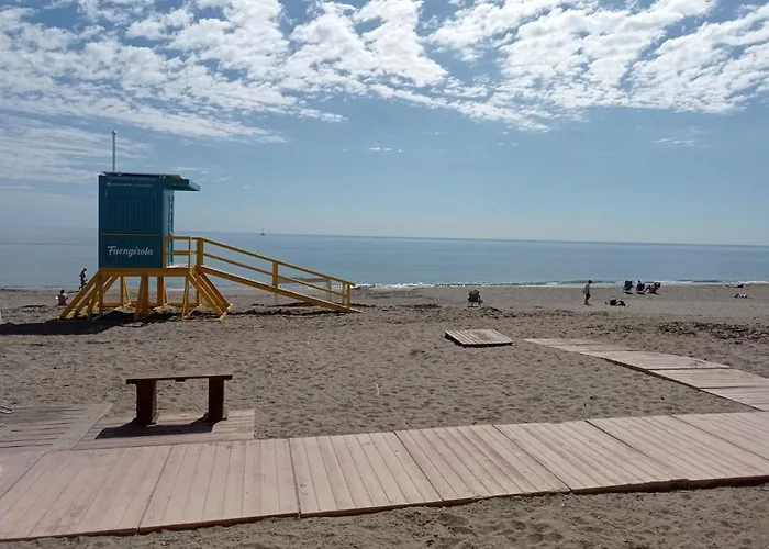 Miramar Playa
